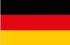 national flag germany